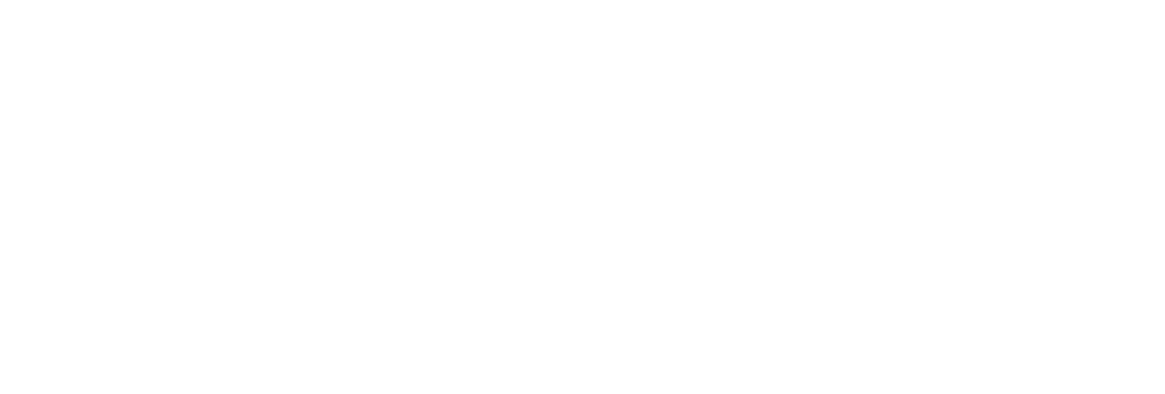 logo Pérennia