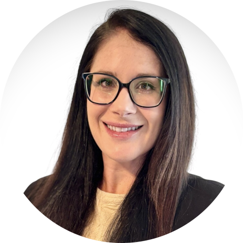 Marilyn Gravel, Directrice – Marketing relationnel et mobilisation de la communauté diplômée