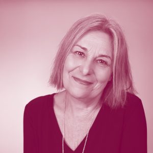 Lise Bastien, lauréate de la reconnaissance Les diplômés de l’année – Personnalités remarquées ULaval 2025