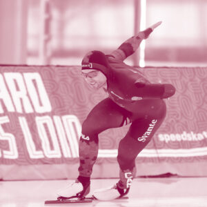 Laurent Dubreuil, lauréat de la reconnaissance Les diplômés de l’année – Personnalités remarquées ULaval 2025