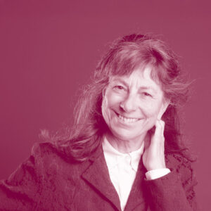 Diane Landry, lauréate de la reconnaissance Les diplômés de l’année – Personnalités remarquées ULaval 2025