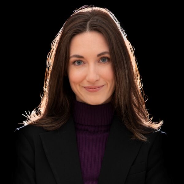 Béatrice Turcotte Ouellet
