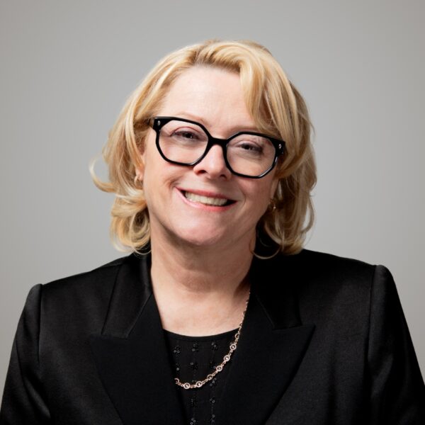 Photo Marie-Claude Houle, Les Remarquables 2026
