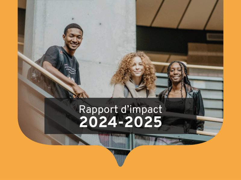 Article-rapport-impact-2025-entete-800x600px