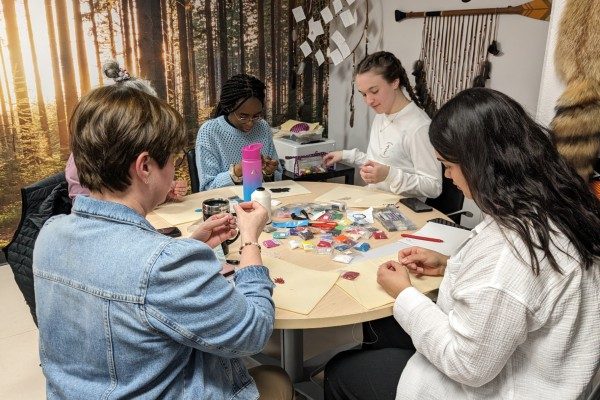 Atelier-initiation_perlage 600 x 400