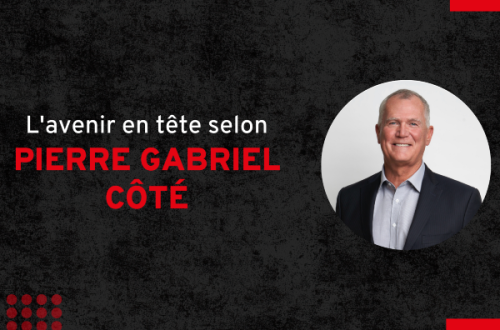 Brio - Pierre Gabriel Côté-600x400