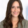 Maître Anne-Marie Laberge