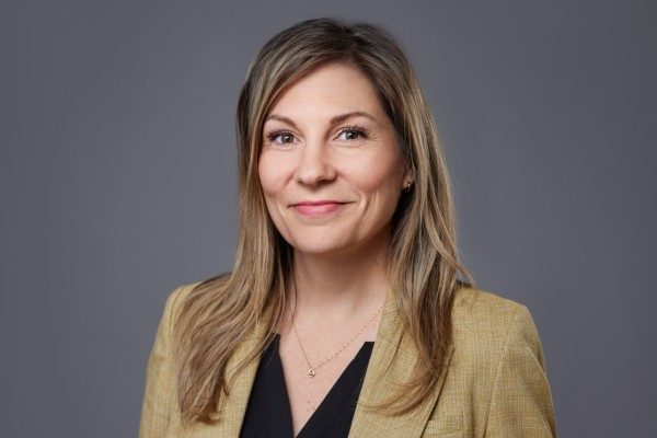 SPLA-Manon-Simard9468_600x400