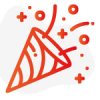icon_party