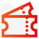 icon_tickets_gris