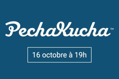 pechakucha